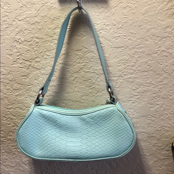 Liz Claiborne purse - Picture 2 of 3